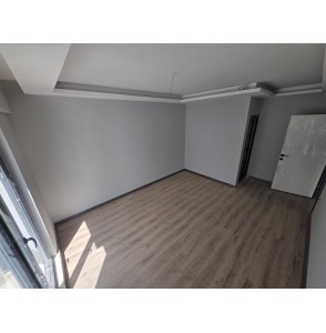 ÖZLEM CADDESİ YAKINI 3+1 FULL YAPILI SIFIR EXTRA GENİŞLİKTE