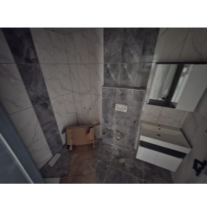 ÖZLEM CADDESİ YAKINI 3+1 FULL YAPILI SIFIR EXTRA GENİŞLİKTE
