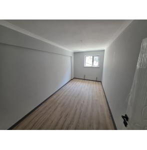 ÖZLEM CADDESİ YAKINI 3+1 FULL YAPILI SIFIR EXTRA GENİŞLİKTE