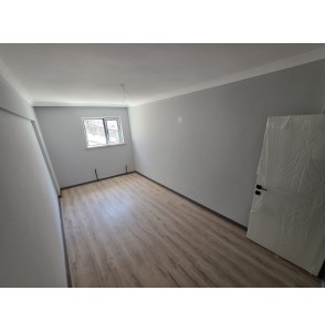 ÖZLEM CADDESİ YAKINI 3+1 FULL YAPILI SIFIR EXTRA GENİŞLİKTE