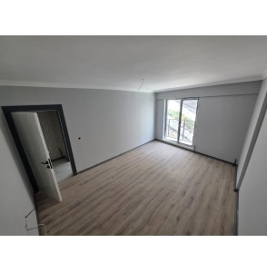 ÖZLEM CADDESİ YAKINI 3+1 FULL YAPILI SIFIR EXTRA GENİŞLİKTE