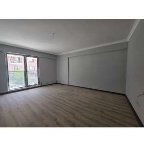 ÖZLEM CADDESİ YAKINI 3+1 FULL YAPILI SIFIR EXTRA GENİŞLİKTE