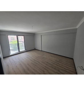 ÖZLEM CADDESİ YAKINI 3+1 FULL YAPILI SIFIR EXTRA GENİŞLİKTE