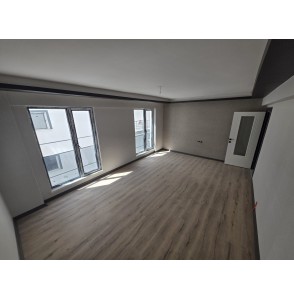 ÖZLEM CADDESİ YAKINI 3+1 FULL YAPILI SIFIR EXTRA GENİŞLİKTE