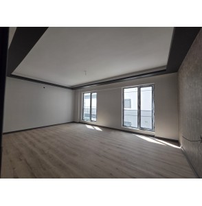 ÖZLEM CADDESİ YAKINI 3+1 FULL YAPILI SIFIR EXTRA GENİŞLİKTE