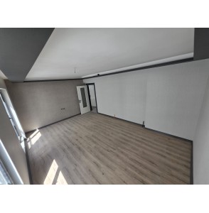 ÖZLEM CADDESİ YAKINI 3+1 FULL YAPILI SIFIR EXTRA GENİŞLİKTE