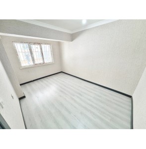 540 CADDE YAKINI 2+1 AMERIKAN MUTFAKLI KOMPLE YENILENMIS DAİRE