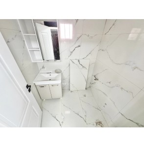 540 CADDE YAKINI 2+1 AMERIKAN MUTFAKLI KOMPLE YENILENMIS DAİRE