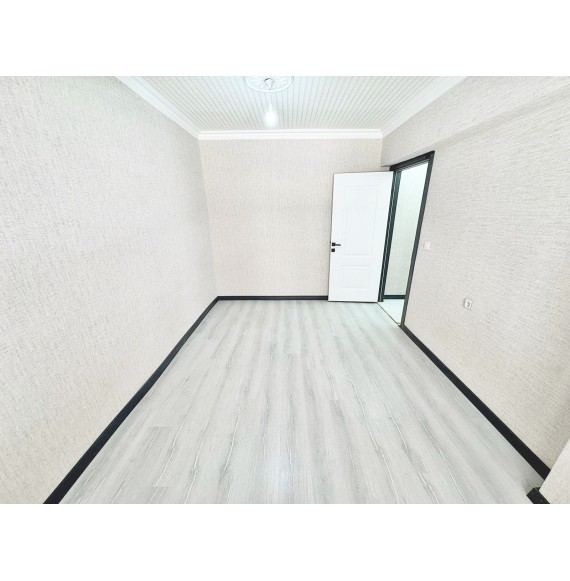 540 CADDE YAKINI 2+1 AMERIKAN MUTFAKLI KOMPLE YENILENMIS DAİRE