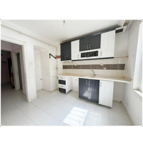 AŞIK VEYSEL CADDESİ YAKINI 3+1 KAT KONUMUNDA MASRAFSIZ