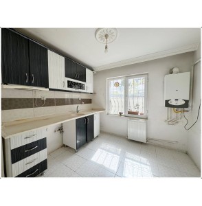 AŞIK VEYSEL CADDESİ YAKINI 3+1 KAT KONUMUNDA MASRAFSIZ