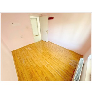 AŞIK VEYSEL CADDESİ YAKINI 3+1 KAT KONUMUNDA MASRAFSIZ