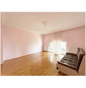 AŞIK VEYSEL CADDESİ YAKINI 3+1 KAT KONUMUNDA MASRAFSIZ