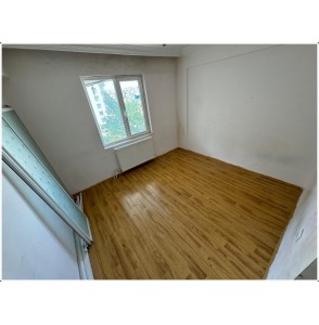 AŞIK VEYSEL CADDESİ YAKINI 3+1 KAT KONUMUNDA MASRAFSIZ