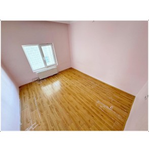 AŞIK VEYSEL CADDESİ YAKINI 3+1 KAT KONUMUNDA MASRAFSIZ