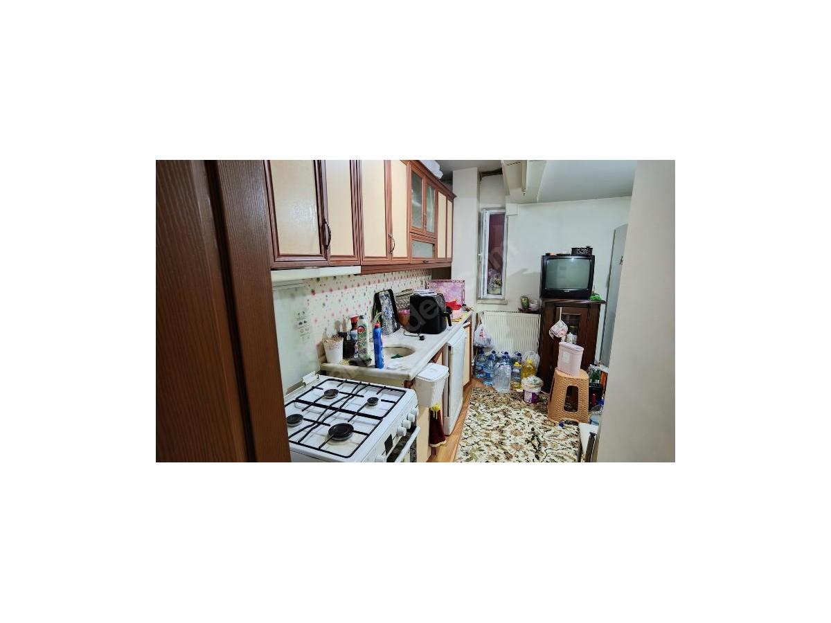 YAYLA SAĞLIK OCAĞI YAKINI...