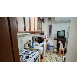 YAYLA SAĞLIK OCAĞI YAKINI 2+1 CEP DOSTU DAİRE