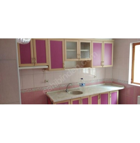 OSMANGAZİ CAD YAKINI 2+1 YATIRIMLIK DAİRE