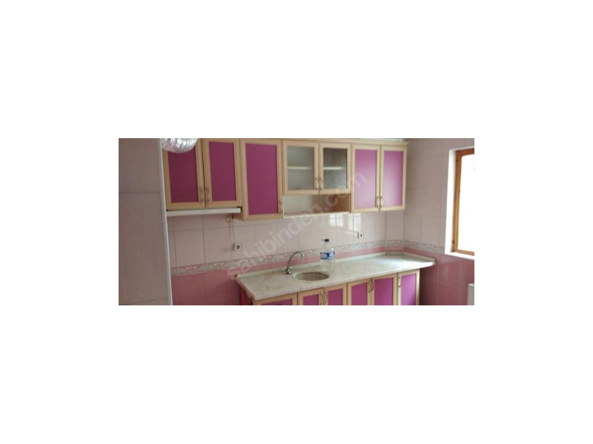 OSMANGAZİ CAD YAKINI 2+1...