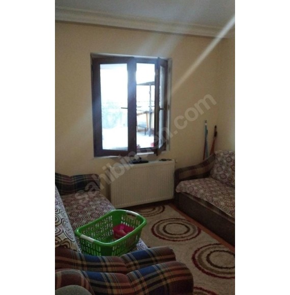 OSMANGAZİ CAD YAKINI 2+1 YATIRIMLIK DAİRE