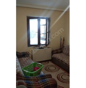 OSMANGAZİ CAD YAKINI 2+1 YATIRIMLIK DAİRE