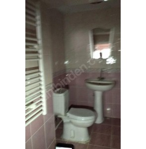 OSMANGAZİ CAD YAKINI 2+1 YATIRIMLIK DAİRE