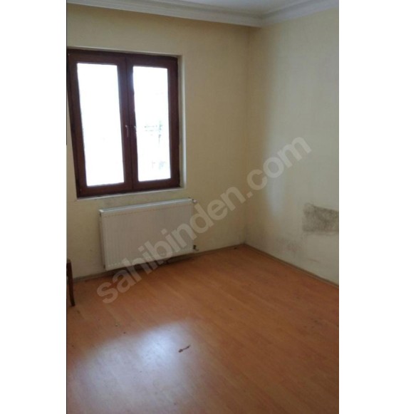 OSMANGAZİ CAD YAKINI 2+1 YATIRIMLIK DAİRE