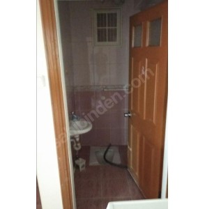 OSMANGAZİ CAD YAKINI 2+1 YATIRIMLIK DAİRE