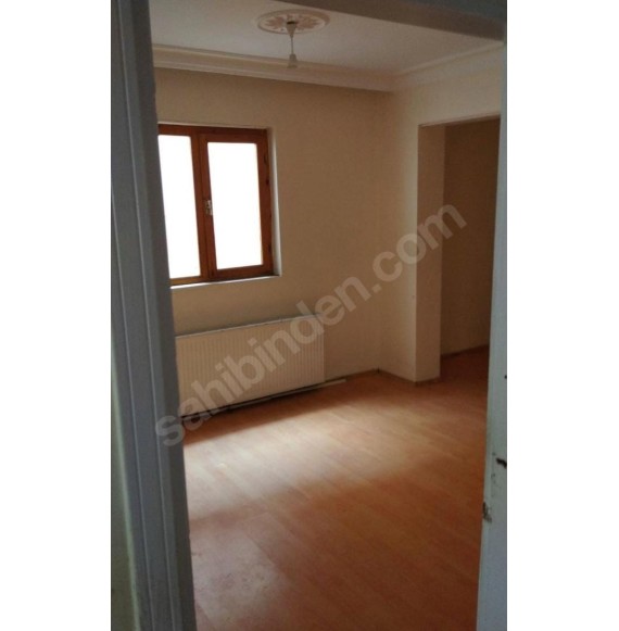 OSMANGAZİ CAD YAKINI 2+1 YATIRIMLIK DAİRE