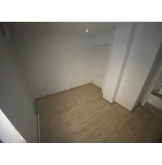 İNCİRLİ ANA CADDE ÜZERİ 2+1 YATIRIMLIK DAİRE