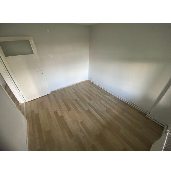 İNCİRLİ ANA CADDE ÜZERİ 2+1 YATIRIMLIK DAİRE