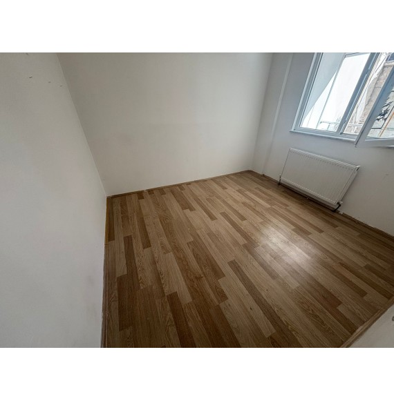 ESERTEPEDE 3+1 YATIRIMLIK SATILIK DAİRE