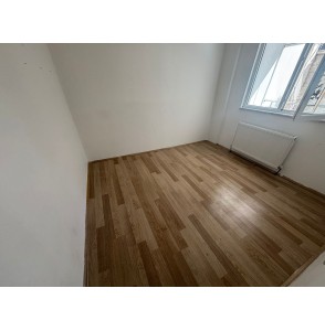 ESERTEPEDE 3+1 YATIRIMLIK SATILIK DAİRE