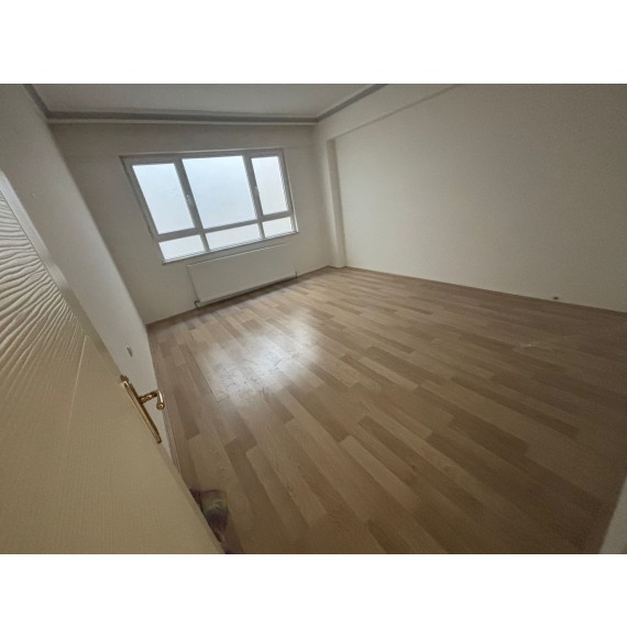 ESERTEPEDE 3+1 YATIRIMLIK SATILIK DAİRE