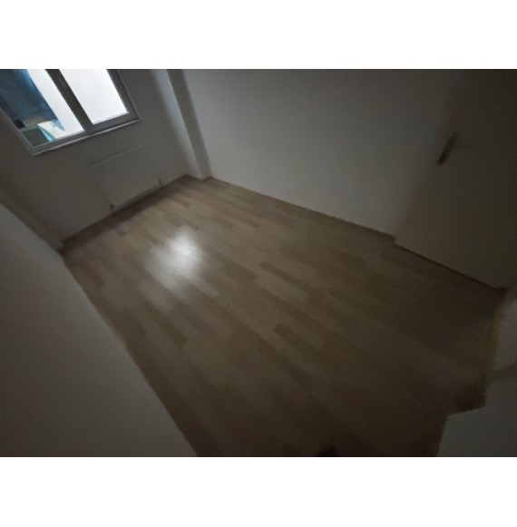 ESERTEPEDE 3+1 YATIRIMLIK SATILIK DAİRE