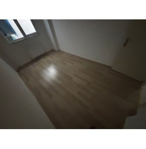 ESERTEPEDE 3+1 YATIRIMLIK SATILIK DAİRE