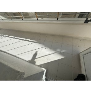 ESERTEPEDE 3+1 YATIRIMLIK SATILIK DAİRE