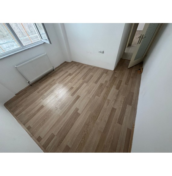 ESERTEPEDE 3+1 YATIRIMLIK SATILIK DAİRE