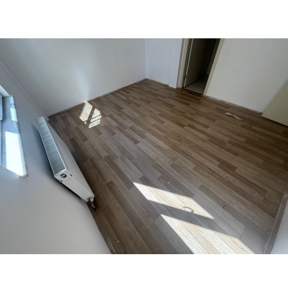 ESERTEPEDE 3+1 YATIRIMLIK SATILIK DAİRE