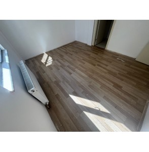 ESERTEPEDE 3+1 YATIRIMLIK SATILIK DAİRE