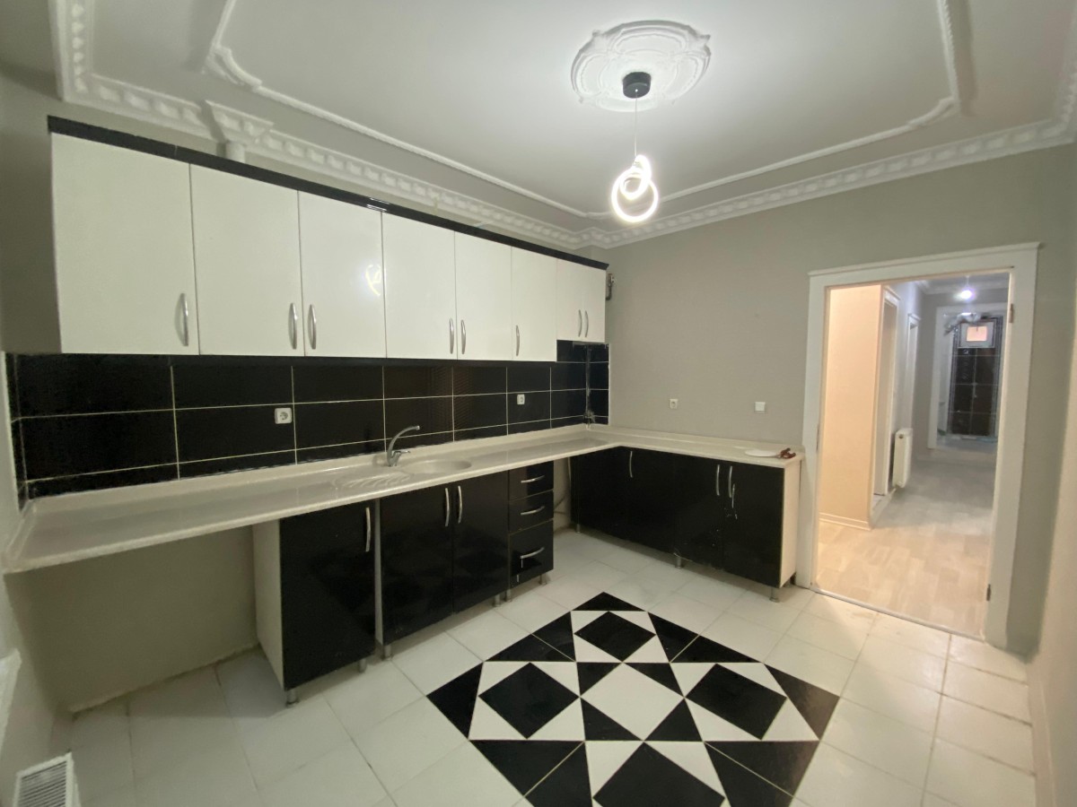 ATAPARK 3+1 ASANSÖRLÜ...