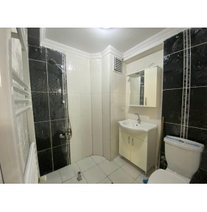 ATAPARK 3+1 ASANSÖRLÜ FIRSAT DAİRESİ