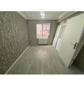 ATAPARK 3+1 ASANSÖRLÜ FIRSAT DAİRESİ