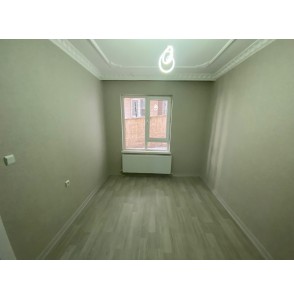 ATAPARK 3+1 ASANSÖRLÜ FIRSAT DAİRESİ