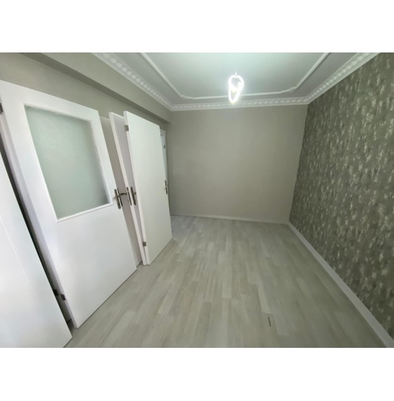 ATAPARK 3+1 ASANSÖRLÜ FIRSAT DAİRESİ