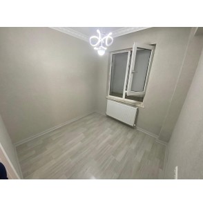 ATAPARK 3+1 ASANSÖRLÜ FIRSAT DAİRESİ