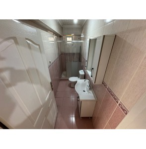 ESERTEPE ANA CADDE ÜZERİ  2+1 ASANSÖRLÜ SATILIK DAİRE