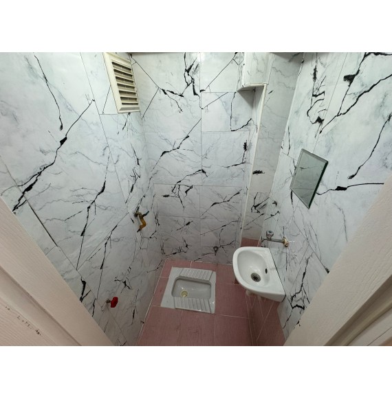 ESERTEPE ANA CADDE ÜZERİ  2+1 ASANSÖRLÜ SATILIK DAİRE