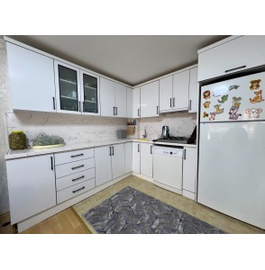 ŞENTEPE 3+1 ALTINDA DAİRE VAR SATILIK