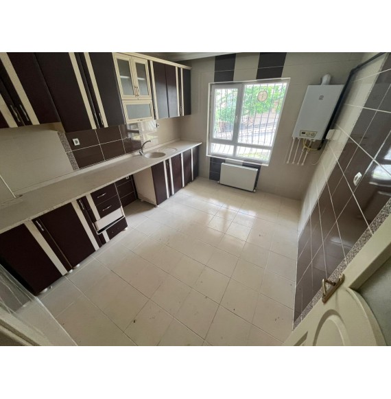 YAYLA MAHALLESİ 3+1 GENİŞ MASRAFSIZ SATILIK DAİRE